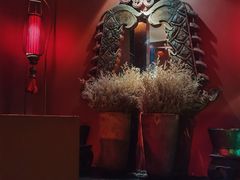 -花马天堂云南餐厅 Lost Heaven(高邮路店)