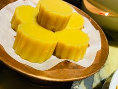 -范家小馆·烤鸭新京菜(金融街店)