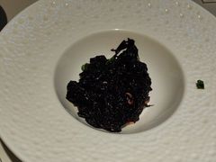 -南门食仙·手工福州菜(南门兜店)