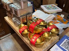 -黄远堂凤梨酥·伴手礼(中山路六店)
