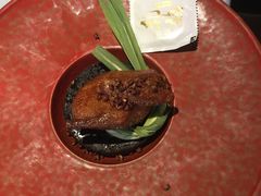 -南堂館川菜文化餐厅(天府店)