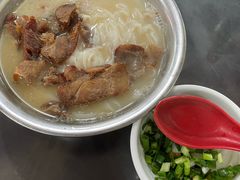 -超记粉店(阜民店)