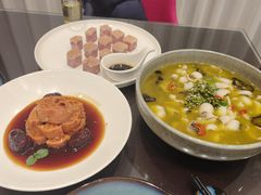 -赛德大酒店(邗江中路店)