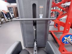 -坚果健身24小时工作室(定西路店)