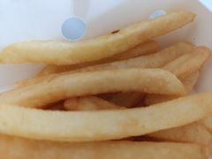 -必胜客(威高广场店)