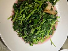 -東大方(海宁海昌路店)