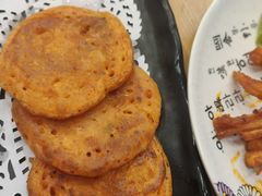 -高社长参鸡汤(高丽街店)