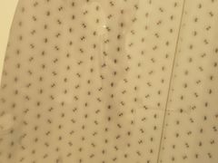 -深圳东部华侨城瀑布酒店
