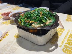 -串盟烧烤·长沙美食地标(星沙店)