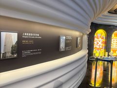 -上海中心大厦