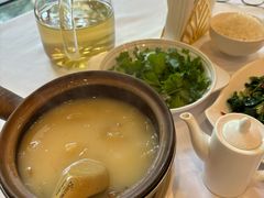 -阿诺泰·泰国餐厅(棕北店)