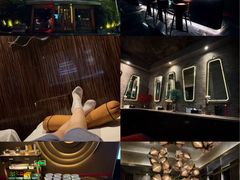 -索拉古贝(义乌北苑店)