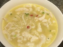 -老武汉大客堂(百瑞景店)