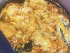 -梨花牛肉汤饭(仁恒伊势丹店)