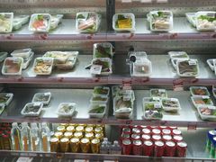 -锅小主火锅(楚翘城店)
