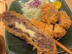 -和幸(春熙路群光广场店)