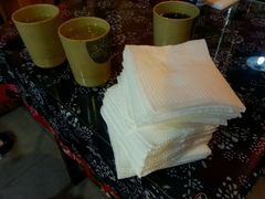 android_upload_pic-愉肴麻辣香锅(中山路店)