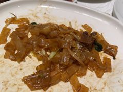 -十二粤味·顺德菜·烧鹅点心(五四广场店)