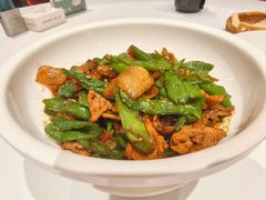 -望海湾海鲜楼·海鲜(河南路店)