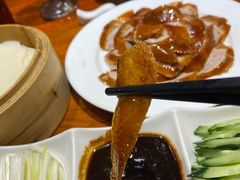 -明丰小渔馆(明月路店)