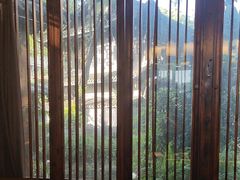 -大妙火锅·非物质文化遗产(东湖公园店)