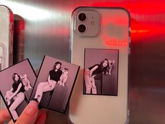 -PHOTOWITH 自助照相馆
