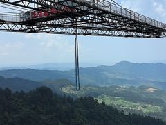 -梦幻奥陶纪景区