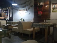 -赢吧Bliss音乐酒吧