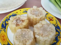 -康陵正德春饼宴26号