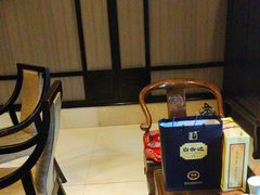 -丽华园(青少年宫店)