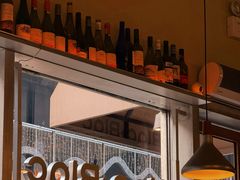 -Blac+Blac(中海环宇荟店)