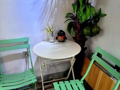 -津椰本·海南正宗椰奶清补凉(店一店)