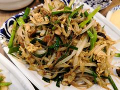 -傅记酱肉
