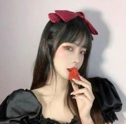 点击看大图 -时尚殿堂明星门店