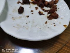-宾湖农庄·农场特色(太湖龙之梦店)
