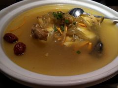 -小碗大胃(福久源新天地店)