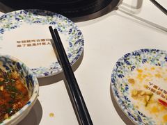 -古膳记猪肚鸡.生蚝鸡(拱北店)