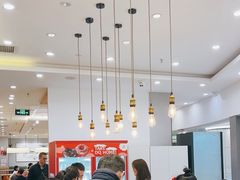 -DQ·蛋糕·冰淇淋(湖景东路店)