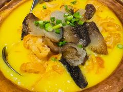 -樽宴酒楼·地道川菜·品质宴请