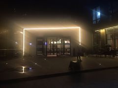 -苏州平江万达广场美居酒店