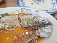 -灵福缘私房菜·农家菜(拈花湾·灵山大佛必推店)