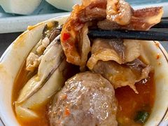 -澳门威尼斯人综合度假区