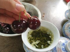 -香园自助小火锅