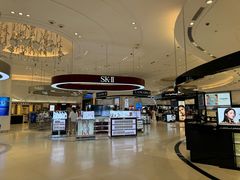 -王权免税店(普吉市区店)
