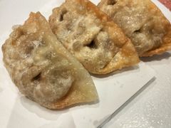 -元气寿司(金光华店)