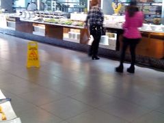 android_upload_pic-尚水元休闲自助餐厅(淄川店)