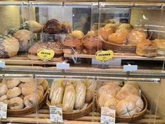 -1-7Bread(深业上城店)