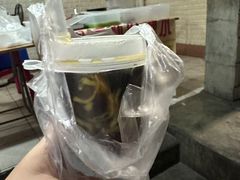 -港华水果街(港华广场店)