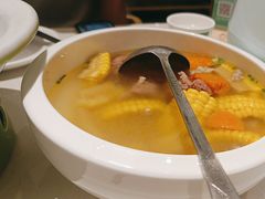 -绿草地·湘菜(7mall店)