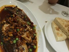 -金春禧(世茂国际广场店)